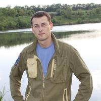 Отзыв от Захар - Visa DTV