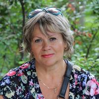 Отзыв от Нелли - Visa DTV